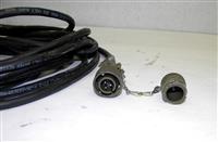 COM-5170-12 | 6110-01-575-8471 Electric Winch Controller for 24 Volt Military Warn Winch. NOS (1).JPG