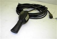 COM-5170-12 | 6110-01-575-8471 Electric Winch Controller for 24 Volt Military Warn Winch. NOS (4).JPG