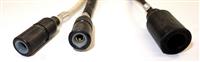 SP-1909 | 6115-00-113-9191 Generator Parts Resister Assembly (4).JPG