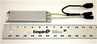 SP-1909 | 6115-00-113-9191 Generator Parts Resister Assembly (5).JPG