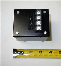 SP-1890 | 6115-00-940-0175 60 Hertz Control Converter for 1.5 KW, 3 KW, 5 KW, and 10 KW Generator (3).JPG