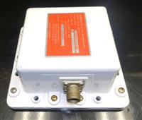 SP-2036 | 6130-01-017-9496 16KV Power Supply (1) (Large).JPG