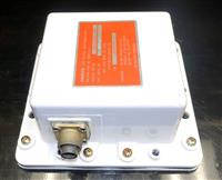 SP-2036 | 6130-01-017-9496 16KV Power Supply (2) (Large).JPG