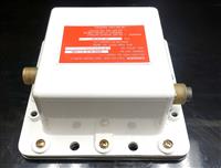SP-2036 | 6130-01-017-9496 16KV Power Supply (4) (Large).JPG