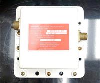 SP-2036 | 6130-01-017-9496 16KV Power Supply (5) (Large).JPG