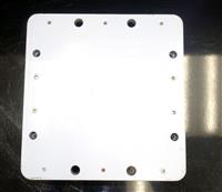 SP-2036 | 6130-01-017-9496 16KV Power Supply (Large).JPG