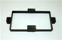 SP-1870 | 6140-00-522-1867 Battery Hold Down Frame for MEP-018A 10 KW Generator (2).JPG