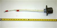 SP-1879 | 6150-00-016-2361 24 Volt Auxiliary Battery Cable for 10 KW Generators (2).JPG