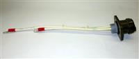 SP-1879 | 6150-00-016-2361 24 Volt Auxiliary Battery Cable for 10 KW Generators (3).JPG