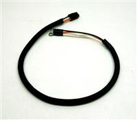 M9-6087 | 6150-01-085-6647 Flexible Three Branch Wire Light Harness for M-915 Series (4).JPG