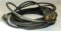 TR-238 | 6150-01-191-9732 Tank and Pump Unit Electrical Cable Assembly (1) (Large).JPG
