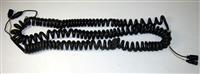 ALL-5196 | 6150-01-222-6585 24 Volt Branched Beacon Light Power Cord for Common Application NOS (2).JPG