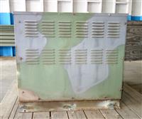 SP-1866 | 6150-01-232-3138 Model A698A Electrical Load Bank USED (11).JPG