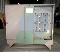 SP-1866 | 6150-01-232-3138 Model A698A Electrical Load Bank USED (2).JPG