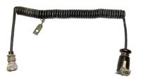 HET-106 | 6150-01-357-6183 HET Electrical Cable (1) (Large).JPG