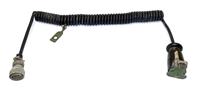 HET-106 | 6150-01-357-6183 HET Electrical Cable (10) (Large).JPG