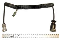 HET-106 | 6150-01-357-6183 HET Electrical Cable (11) (Large).JPG