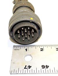 HET-106 | 6150-01-357-6183 HET Electrical Cable (12) (Large).JPG