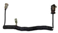 HET-106 | 6150-01-357-6183 HET Electrical Cable (15) (Large).JPG