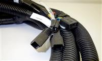 M9-6125 | 6150-01-367-0687 Rear Chassis ABS Wiring Harness for M915A2 NOS (7).JPG