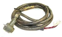 RAD-427 | 6150-01-387-0592 9 Foot Electrical Power Cable Parts Diagram (7) (Large).JPG
