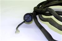 MA3-670 | 6150-01-418-7691 CTIS Manifold to Controller Wiring Harness for M35A3 Series USED  (4).JPG
