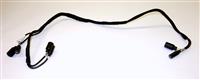 HM-721 | 6150-01-548-6007 AC Jumper Wiring Harness for HMMWV NOS (6).JPG
