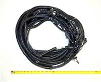 MRAP-220 | 6150-01-585-0168 Branched wiring harness for MRAP caiman plus NOS (3).JPG