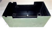 COM-3123 | 6160-00-405-1984 Steel Battery Box for M809 Series NOS (2).JPG