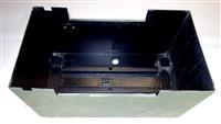 COM-3123 | 6160-00-405-1984 Steel Battery Box for M809 Series NOS (3).JPG