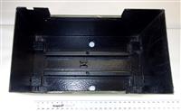 COM-3123 | 6160-00-405-1984 Steel Battery Box for M809 Series NOS (5).JPG
