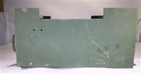 COM-3123 | 6160-00-405-1984 Steel Battery Box for M809 Series NOS (7).JPG