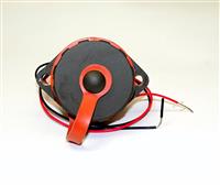 SP-1993 | 6160-01-027-1561 Battery Case and Cap Assembly for Night Vision Viewer NOS (5).JPG