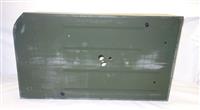 9M-839 | 6160-01-093-5836 Battery Box Assembly for M939 Series Trucks NOS (6).JPG