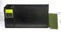 9M-820 | 6160-01-130-8045 Battery Box Cover for M939 M939A1 and M939A2 Series 5 Ton NOS (4).JPG