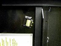 9M-820 | 6160-01-130-8045 Battery Box Cover for M939 M939A1 and M939A2 Series 5 Ton NOS (5).JPG