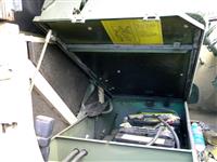 9M-820 | 6160-01-130-8045 Battery Box Cover for M939 M939A1 and M939A2 Series 5 Ton NOS (8).JPG