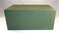 HEM-225 | 6160-01-212-3697 Battery Box Cover for HEMTT NOS (1).JPG
