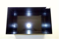 HEM-225 | 6160-01-212-3697 Battery Box Cover for HEMTT NOS (2).JPG