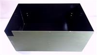 HEM-225 | 6160-01-212-3697 Battery Box Cover for HEMTT NOS (6).JPG