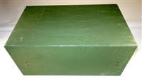 HEM-225 | 6160-01-212-3697 Battery Box Cover for HEMTT NOS (7).JPG