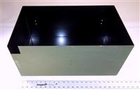 HEM-225 | 6160-01-212-3697 Battery Box Cover for HEMTT NOS (8).JPG