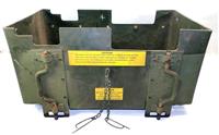 M35-687 | 6160-01-378-0683 M35 Battery Box (1) (Large).JPG