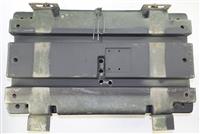 M35-687 | 6160-01-378-0683 M35 Battery Box (3) (Large).JPG