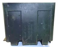 M35-687 | 6160-01-378-0683 M35 Battery Box (4) (Large).JPG