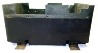 M35-687 | 6160-01-378-0683 M35 Battery Box (5) (Large).JPG