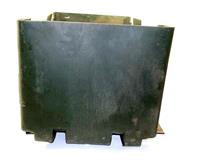 M35-687 | 6160-01-378-0683 M35 Battery Box (6) (Large).JPG