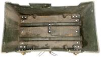 M35-687 | 6160-01-378-0683 M35 Battery Box (7) (Large).JPG