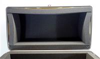 SP-1930 | 6160-01-461-6165 Pulsetech ASAPS White Storage and Shipping Case with Wheel NOS (11).JPG