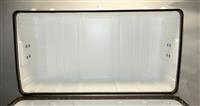 SP-1930 | 6160-01-461-6165 Pulsetech ASAPS White Storage and Shipping Case with Wheel NOS (12).JPG